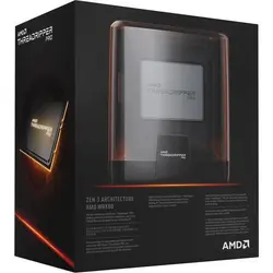 AMD-100-100000446WOF