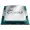 BX8071514700F