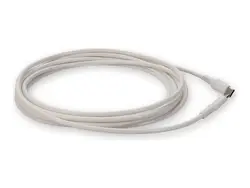ADDON-USBC2MW