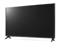 LG Electronics-32LT340C9UB