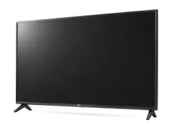 LG Electronics-32LT340C9UB