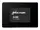 MTFDDAK480TGB1BC15AR