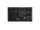 ROG-STRIX-1000G-16PINCABL