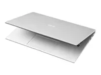 LG Electronics-14Z90P-N.APS3U1