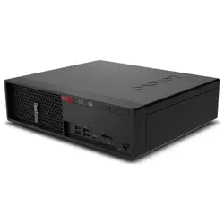 LENOVO-30D1000GUS