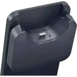 LENOVO-4XF1C99224