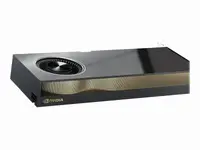 PNY Technologies-VCNRTXA6000-PB