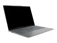 LENOVO-20V9009JUS
