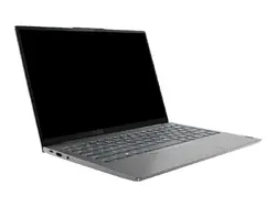 LENOVO-20V9009JUS