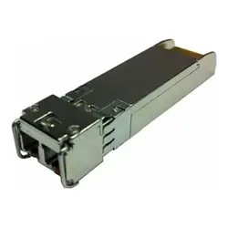 AMER NETWORKS-AMR-SFP-10G-SR