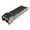 AMR-SFP-10G-SR