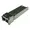 AMR-SFP-10G-SR