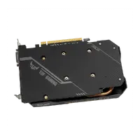 ASUS-90YV0EH0-M0AA00