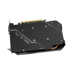 ASUS-90YV0EH0-M0AA00