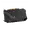 90YV0EH0-M0AA00