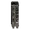 90YV0EH0-M0AA00