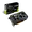 90YV0EH0-M0AA00