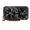 90YV0EH0-M0AA00