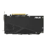 ASUS 90YV0DS3-M0AA00