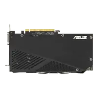 ASUS-90YV0DS3-M0AA00