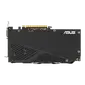 ASUS-90YV0DS3-M0AA00