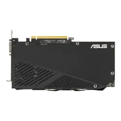ASUS-90YV0DS3-M0AA00