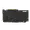 90YV0DS3-M0AA00