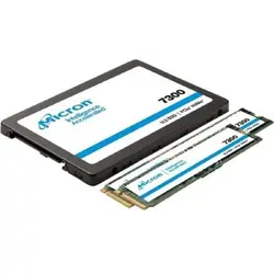 Crucial-MTFDHBE7T6TDF1AW4ZAB