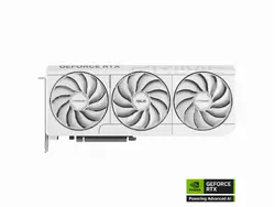 ASUS-PRIME-RTX5070-O12G-WHITE