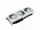 PRIME-RTX5070-O12G-WHITE