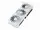 PRIME-RTX5070-O12G-WHITE
