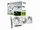 PRIME-RTX5070-O12G-WHITE
