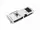 PRIME-RTX5070-O12G-WHITE