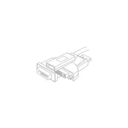 ADDON-MB283LL-AA