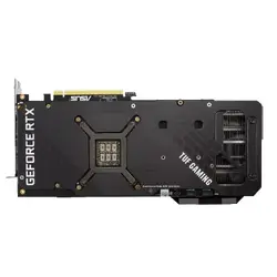 ASUS-TUF-RTX3070TI-8G-V2-GAM