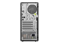 LENOVO-11TN003TUS