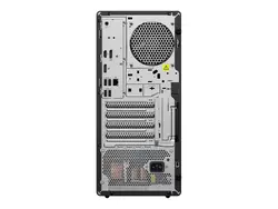 LENOVO-11TN003TUS