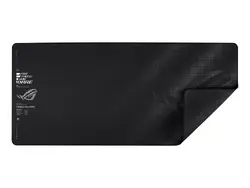 ASUS-NC20 ROG SHEATH II XXL