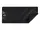 NC20 ROG SHEATH II XXL