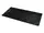 NC20 ROG SHEATH II XXL