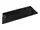 NC20 ROG SHEATH II XXL