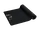 NC20 ROG SHEATH II XXL