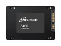 Crucial-MTFDDAK960TGB-1BC1ZABYYR