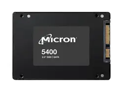 Crucial-MTFDDAK960TGB-1BC1ZABYYR