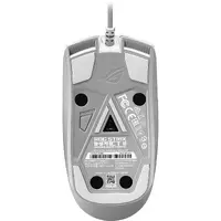 ASUS-P516ROGSTRIXIMPACTII
