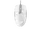 P516ROGSTRIXIMPACTII