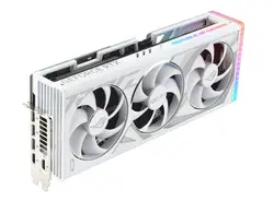 ASUS-ROG-STRIX-RTX4080-16G-WHI