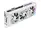 ROG-STRIX-RTX4080-16G-WHI