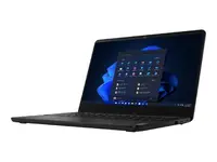 LENOVO-82N80002US