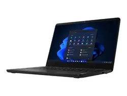 LENOVO-82N80002US